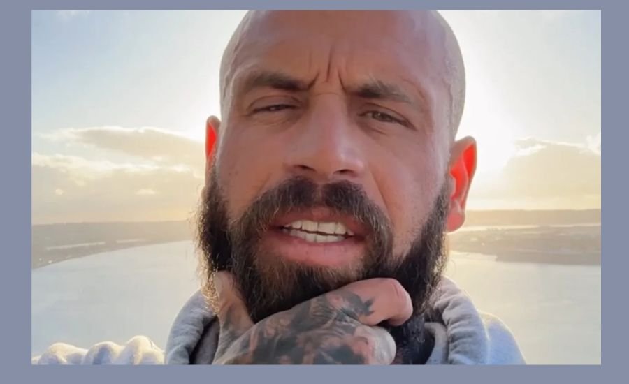 wes watson net worth