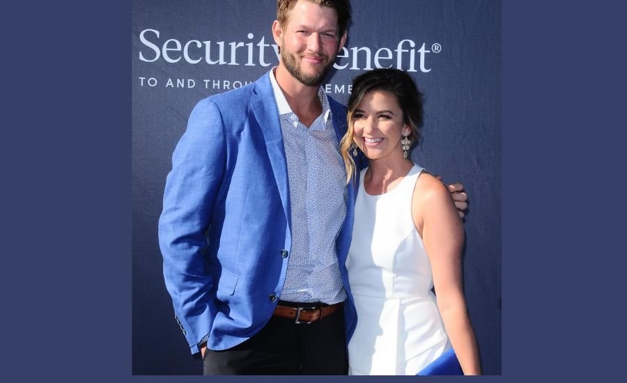 ellen kershaw