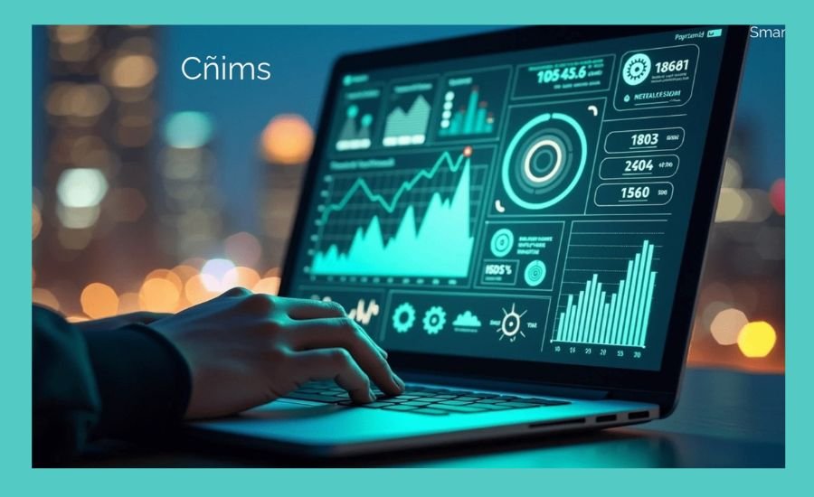 cñims
