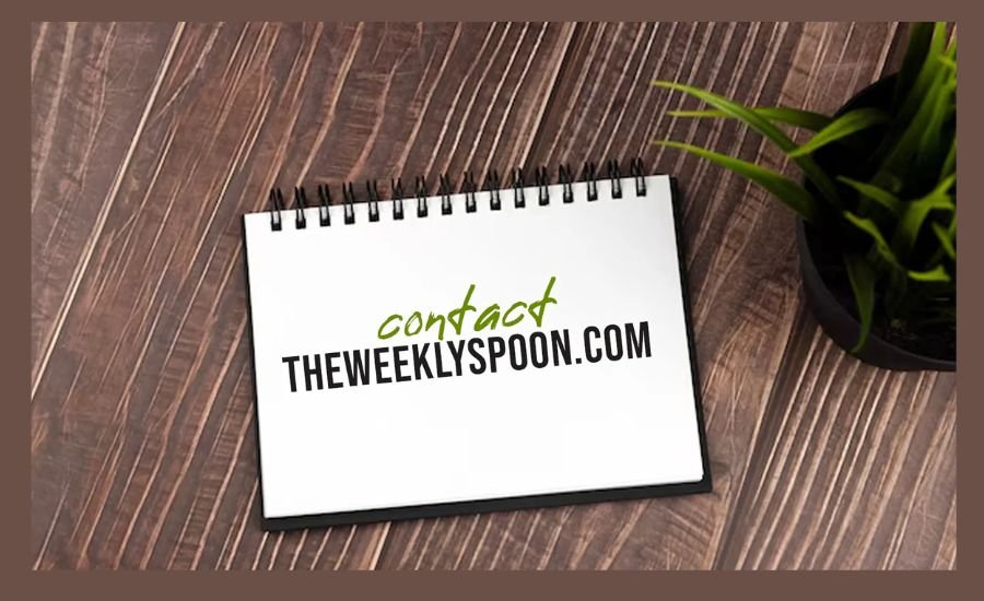 theweeklyspoons.com/