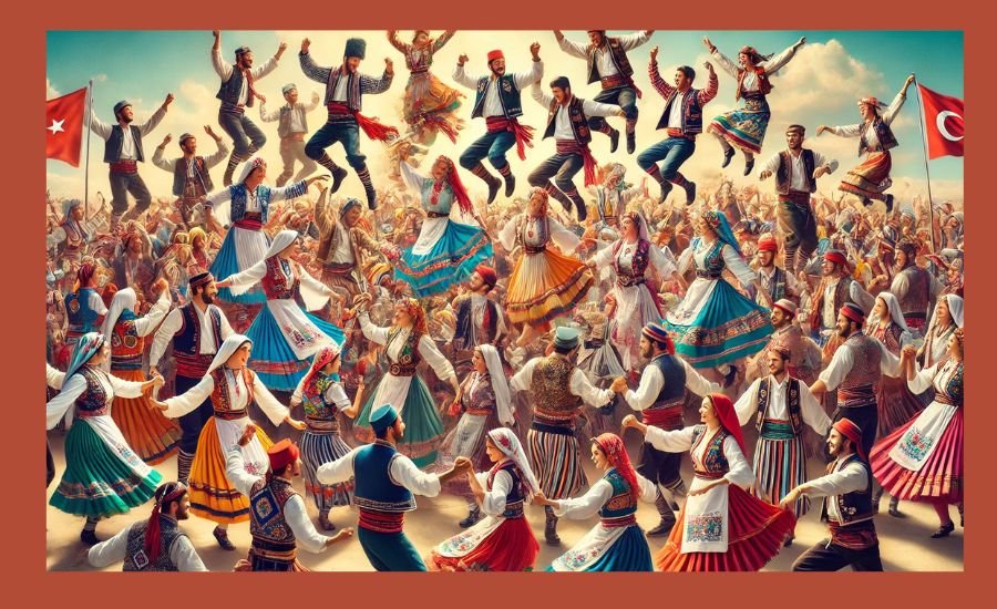 evırı