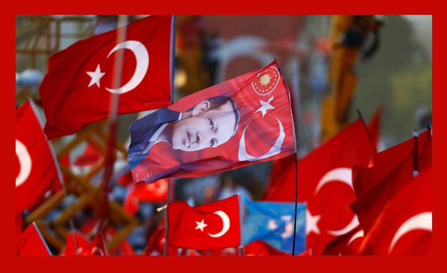 evırı
