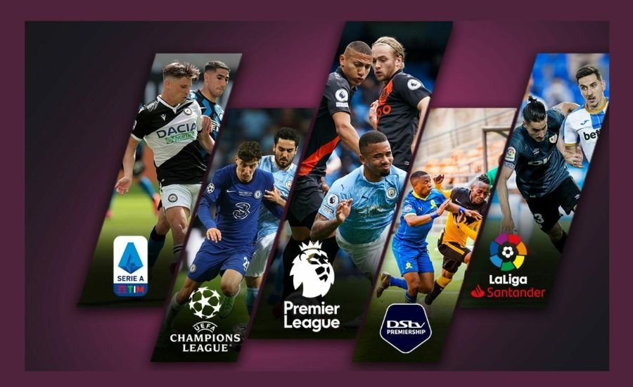 vipbox sports