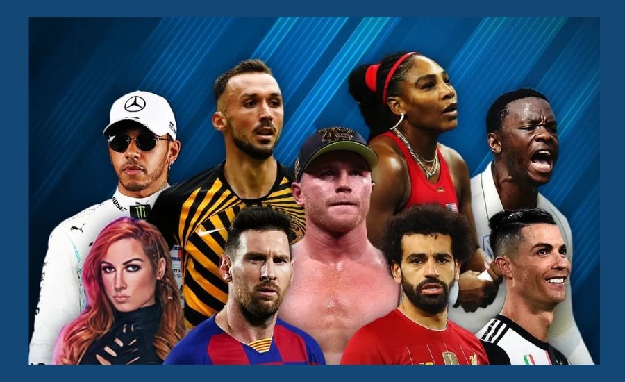 vipbox sports