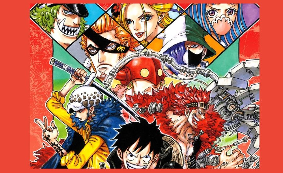 tcb scans