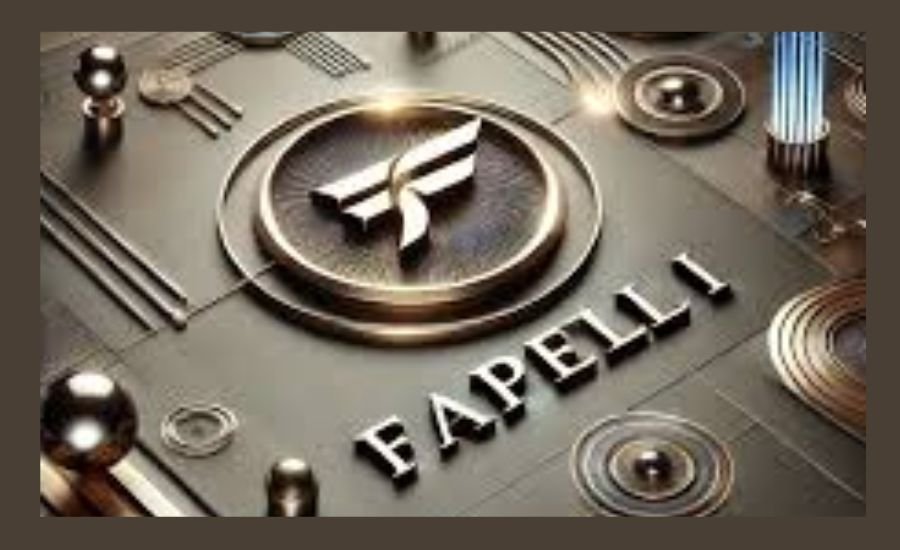 fapelli