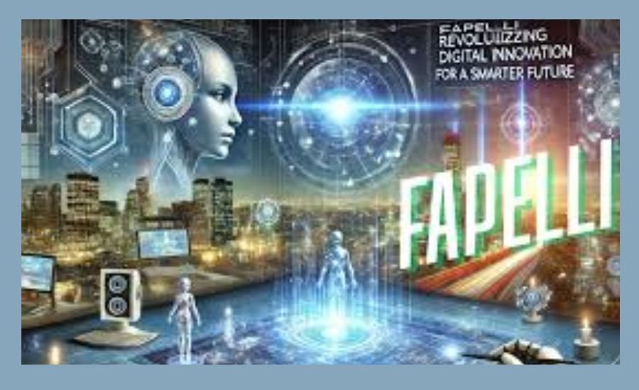 fapelli
