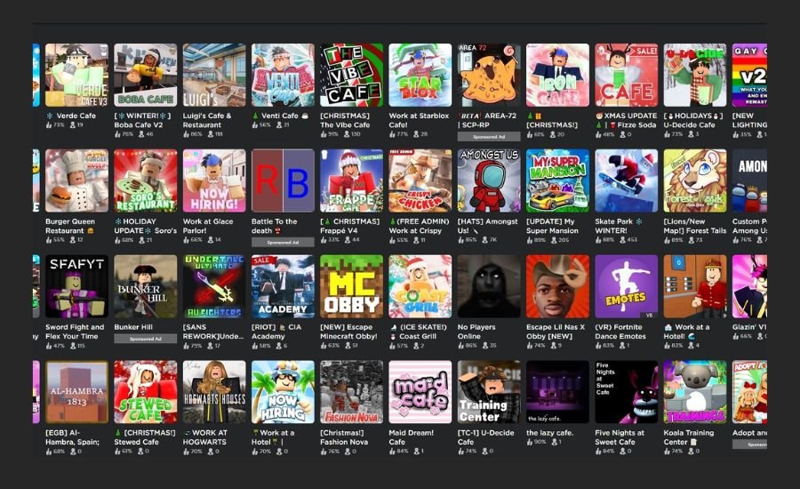 66ez