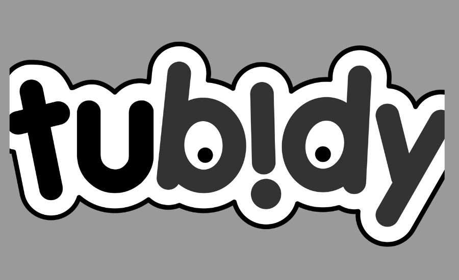 tubidy mp3
