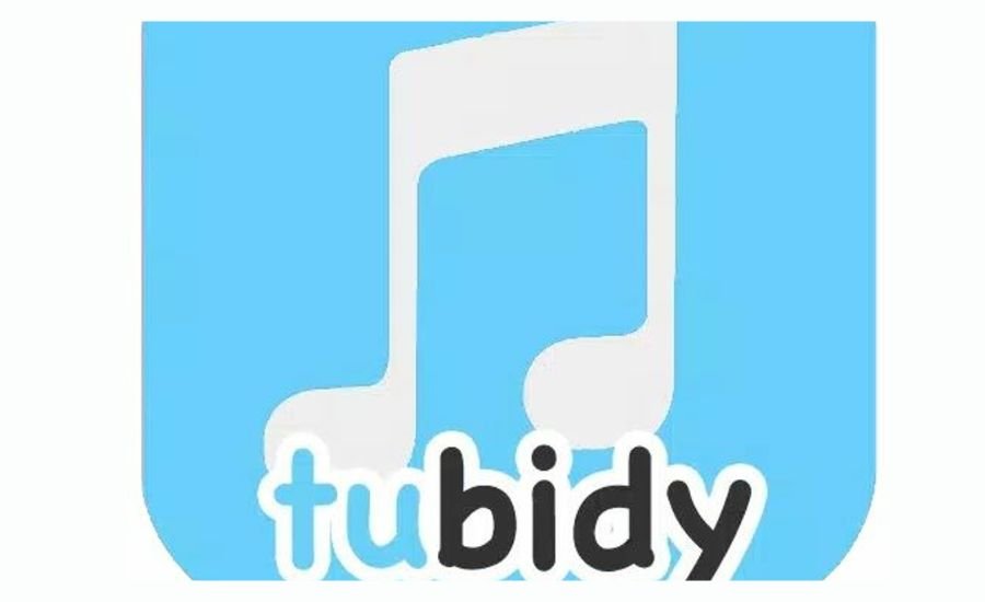 tubidy mp3