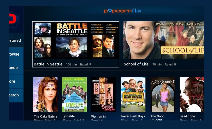 lookmoviess.com