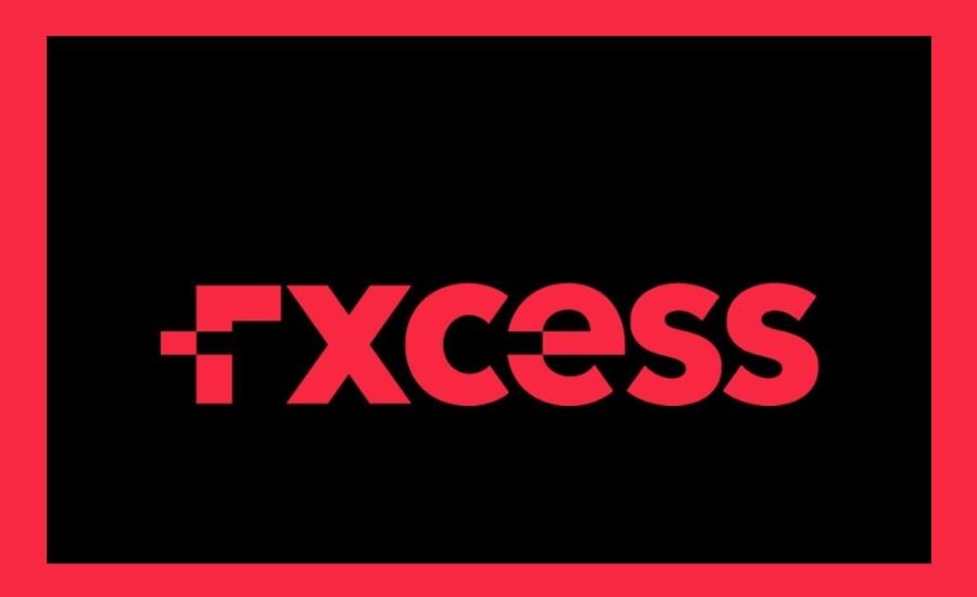 fxcess