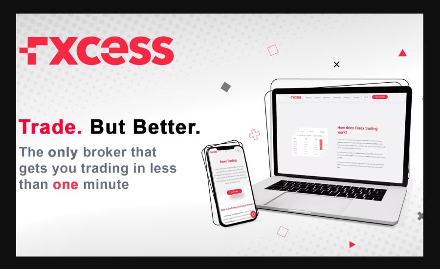 fxcess