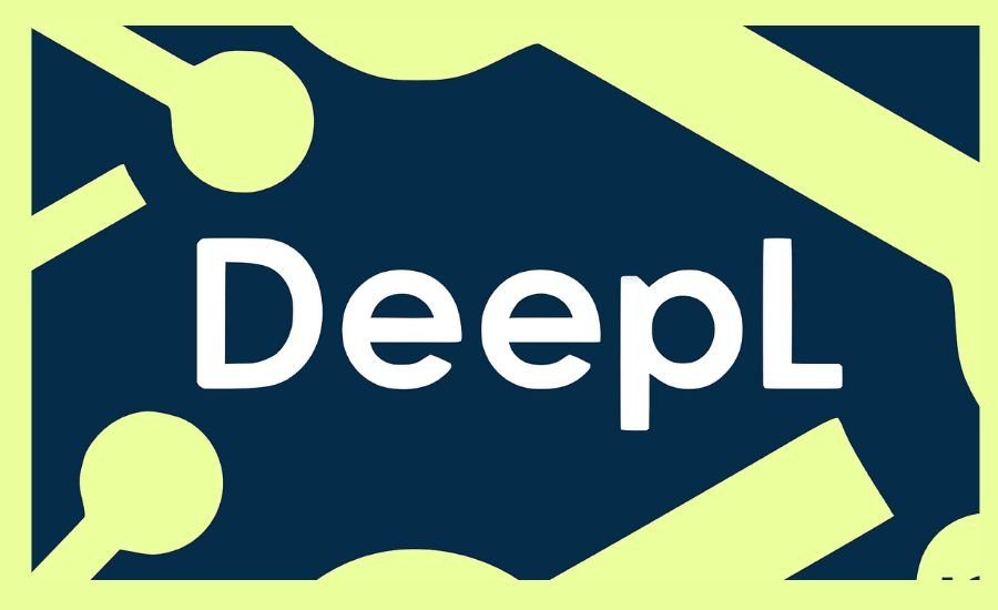 deepl translator