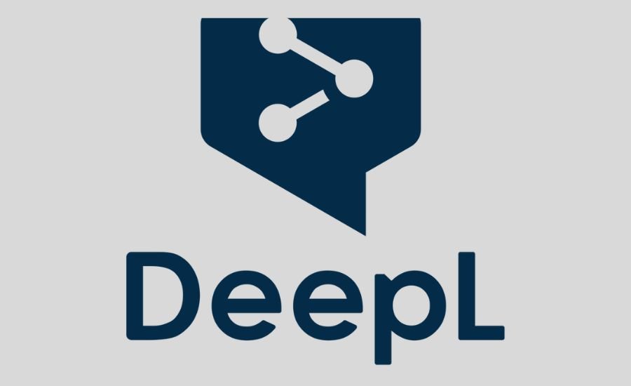 deepl translator