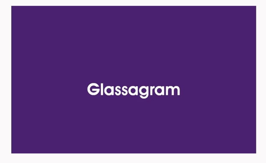 glassagram