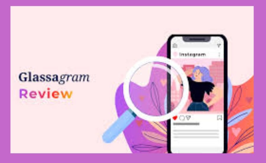 glassagram