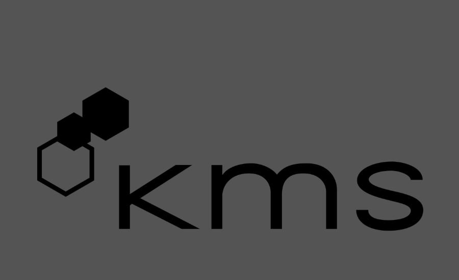 kms meaning
