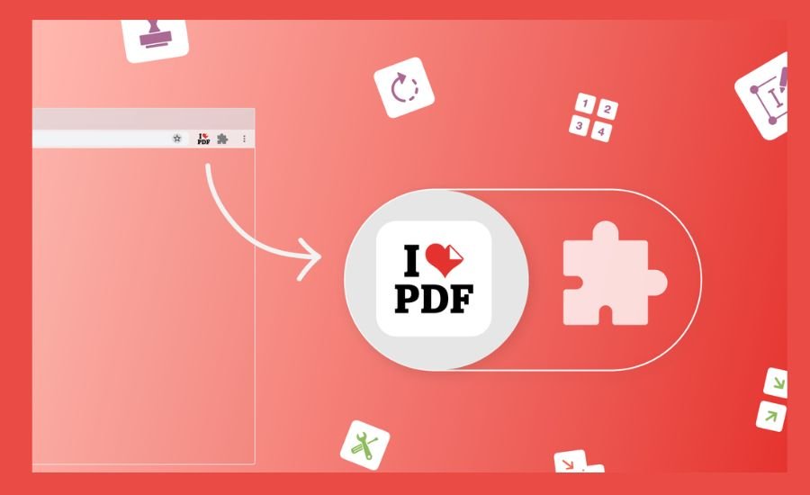 ilovepdf