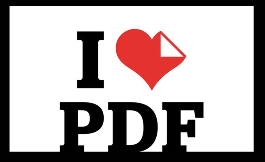 ilovepdf