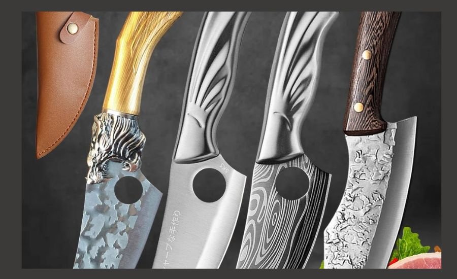 huusk knife review