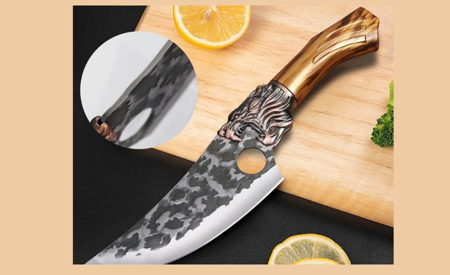 huusk knife review