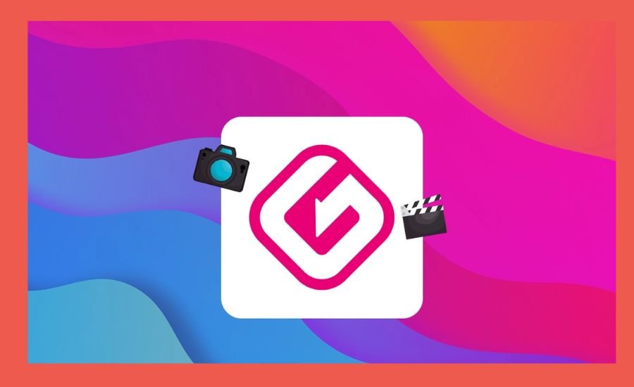 fastdl