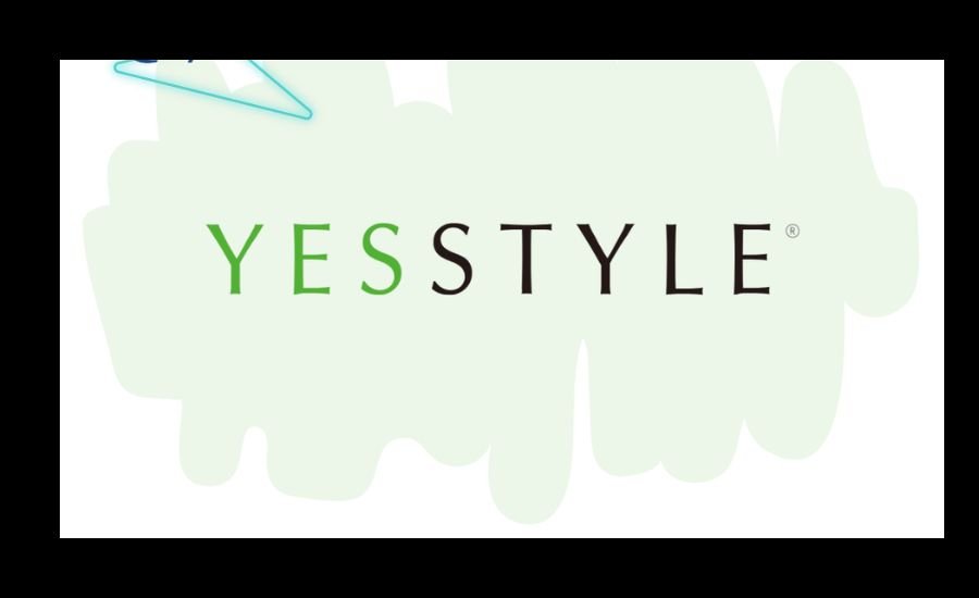 is yesstyle legit