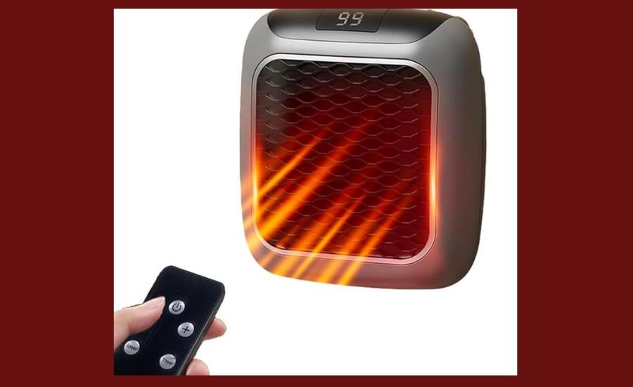 lumiheat