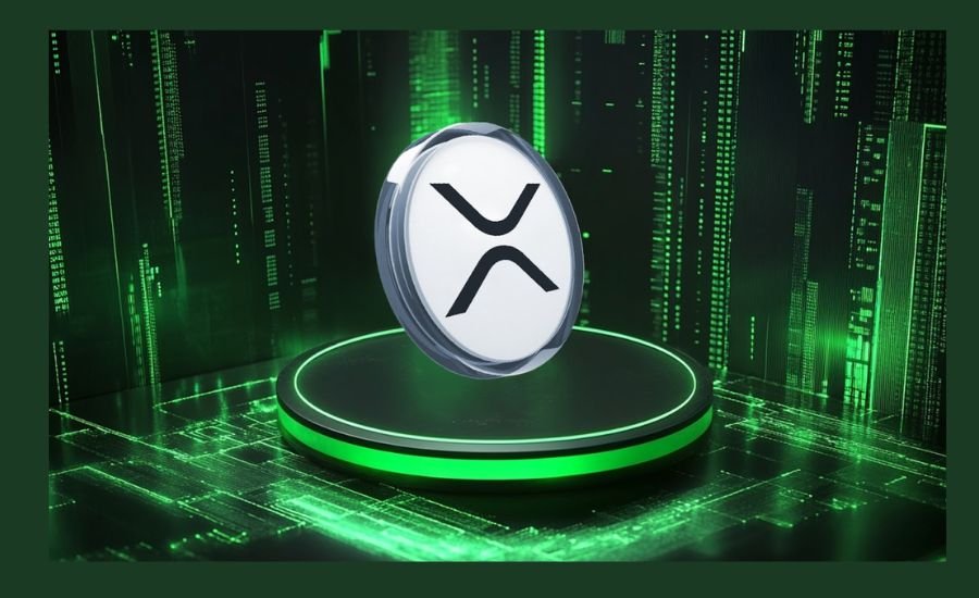 propichain xrp rival cryptocurrency