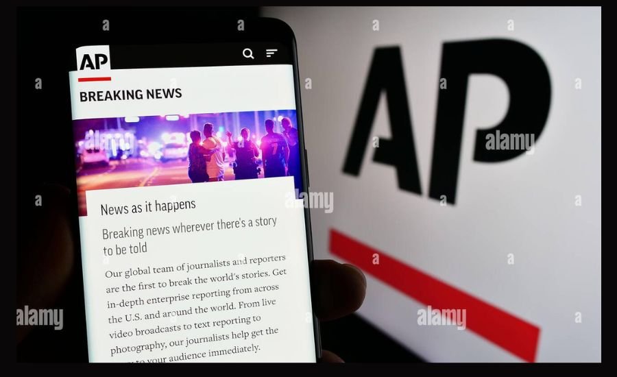 apnews