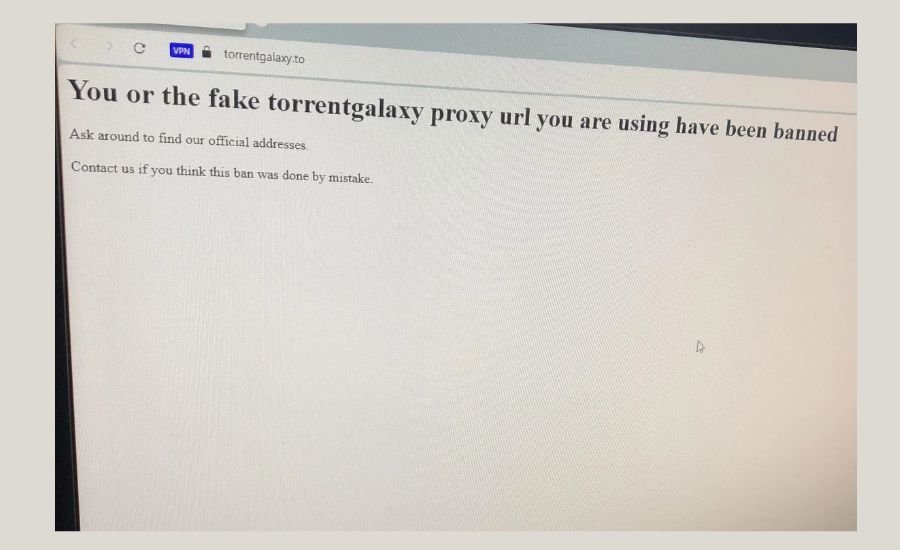torrentgalaxy prowlarr