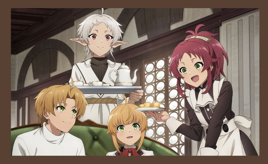 mttb subtitles for mushoku tensei season 2
