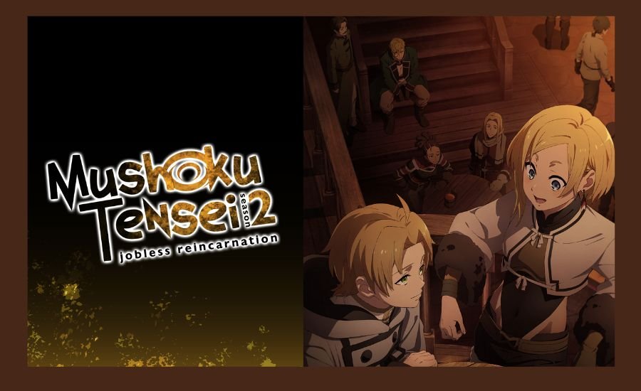 mttb subtitles for mushoku tensei season 2