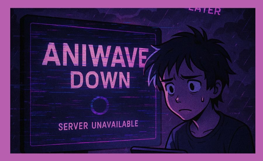 aniwave down detector