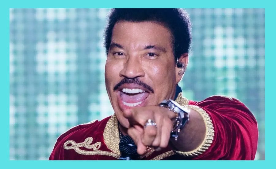 black male singers from the 70s