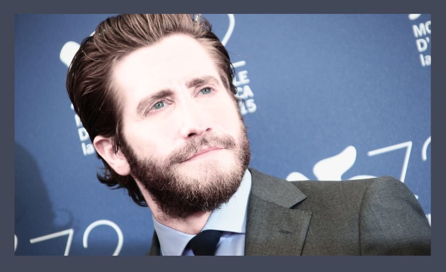 net worth of jake gyllenhaal