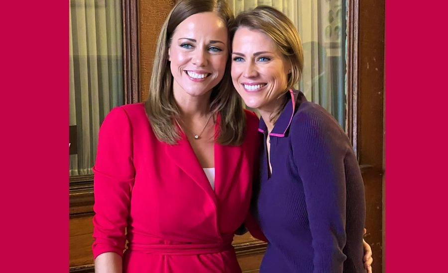 erin perrine weight loss