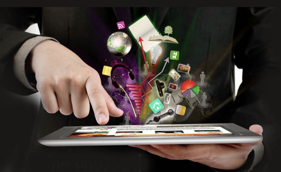 how to find fok959s-m model